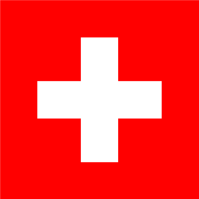 Espace Wellness Suisse