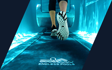 Swim Cross Exercices System