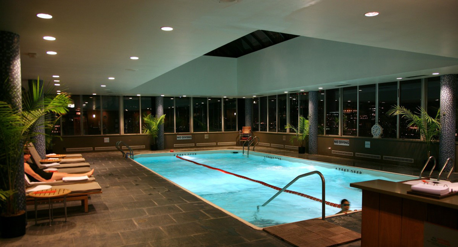 Vente Piscine Suisse Geneve Vaud Valais