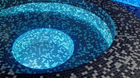 Vente Spa Carrele Mosaique Geneve Vaud Valais