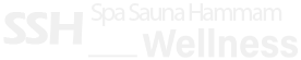 Ssh Wellness