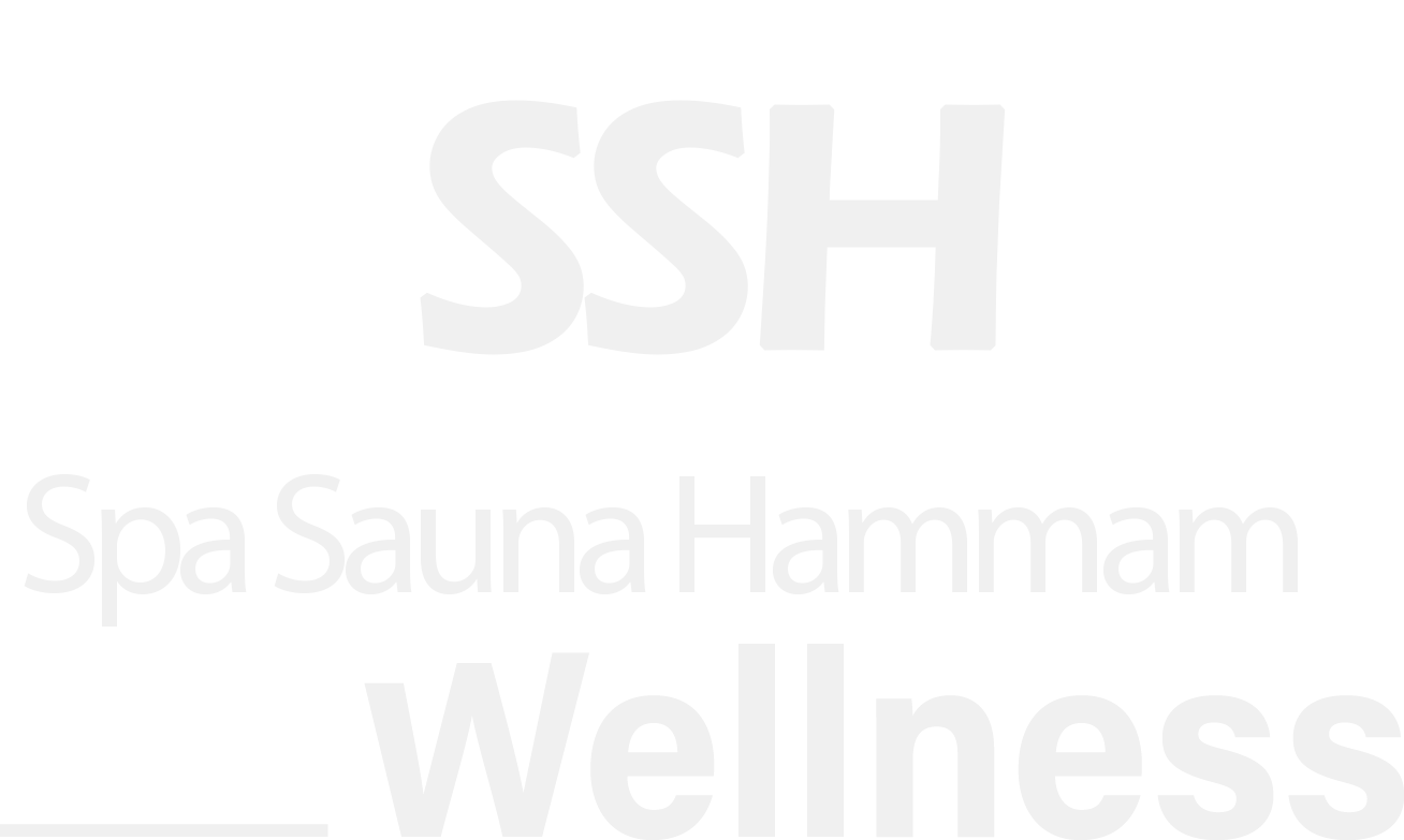 Ssh Wellness